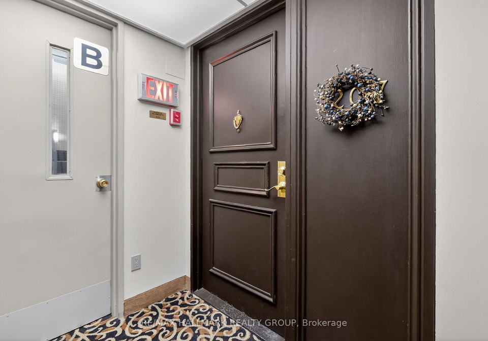1081-ambleside-drive-ottawa-ontario-x12867578