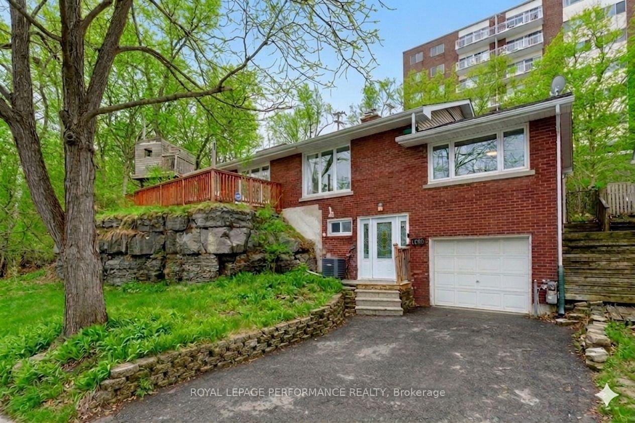 1430-edgecliffe-avenue-ottawa-ontario-x12867584