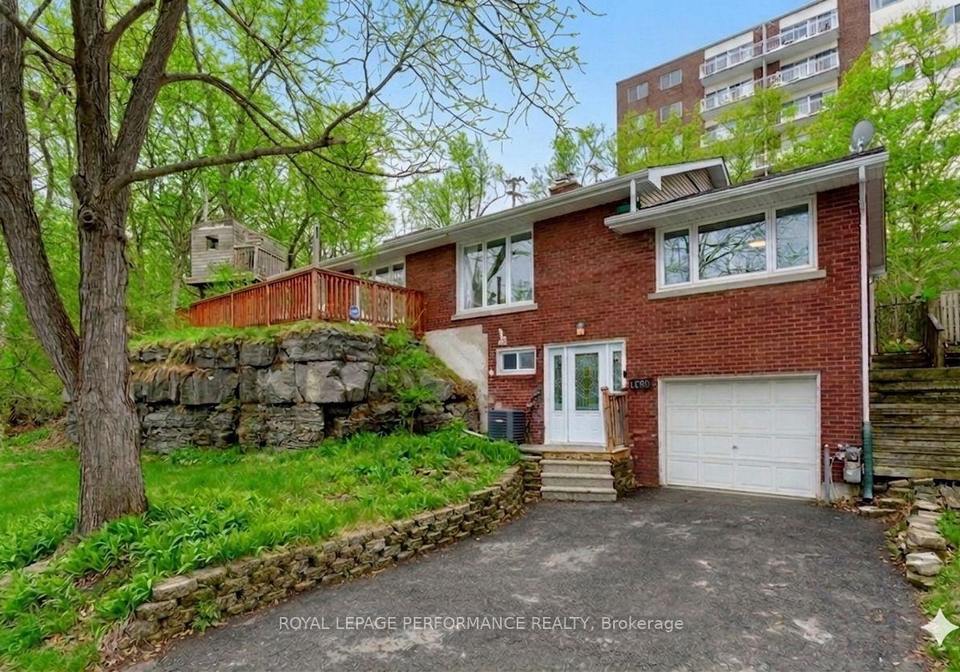 1430-edgecliffe-avenue-ottawa-ontario-x12867584