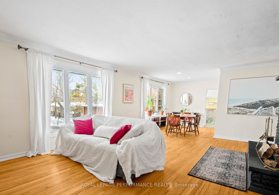 1430-edgecliffe-avenue-ottawa-ontario-x12867584