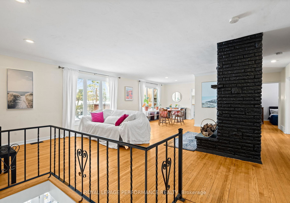 1430-edgecliffe-avenue-ottawa-ontario-x12867584
