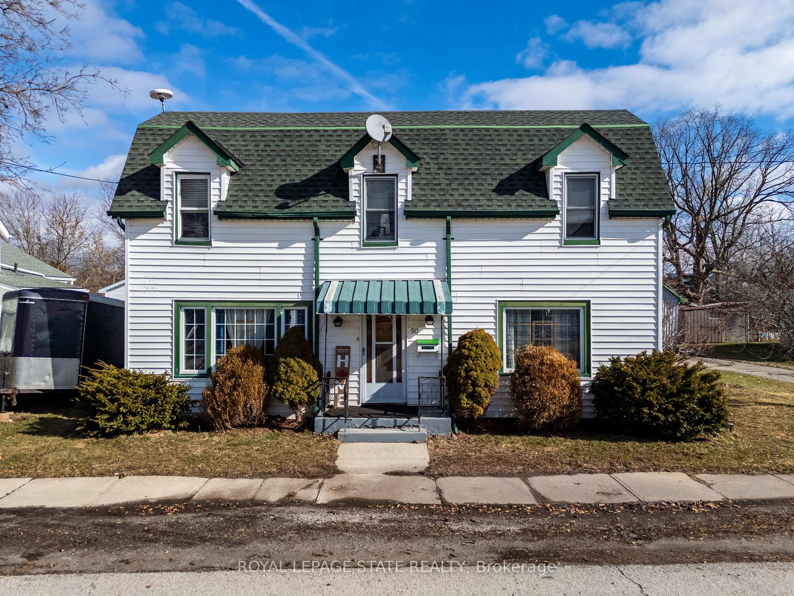 50-jane-street-haldimand-ontario-x12867590
