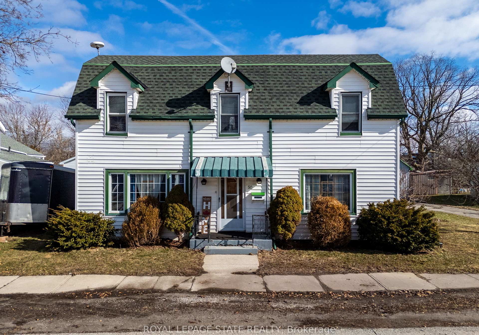 50-jane-street-haldimand-ontario-x12867590