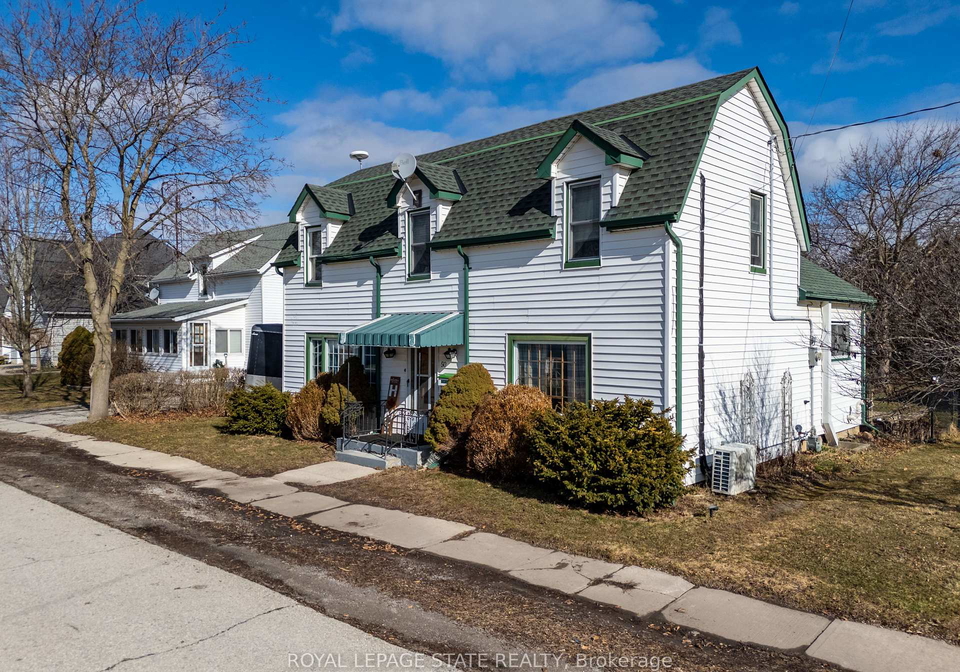 50-jane-street-haldimand-ontario-x12867590
