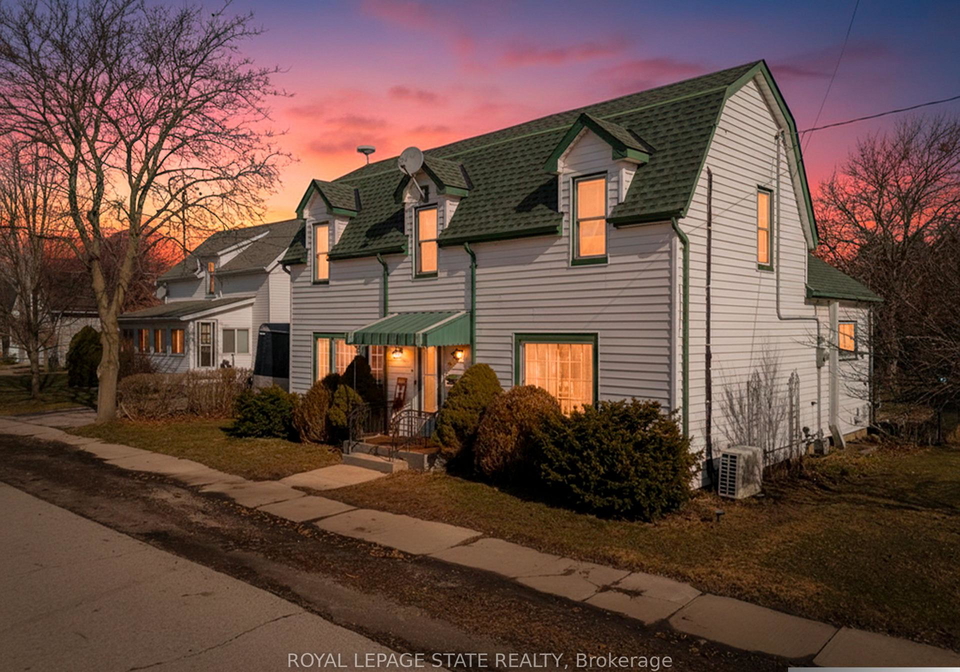 50-jane-street-haldimand-ontario-x12867590