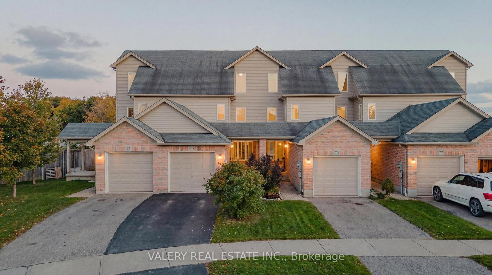 73-brookfield-crescent-kitchener-ontario-x12867598