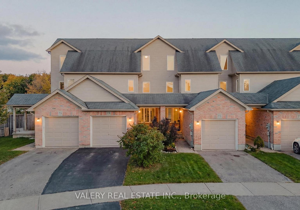 73-brookfield-crescent-kitchener-ontario-x12867598