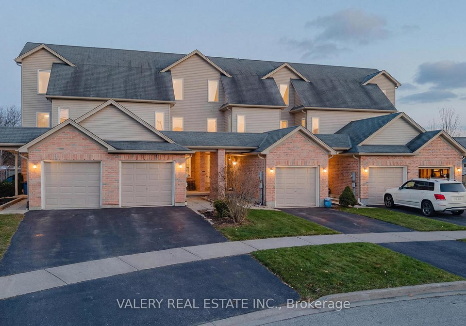 73-brookfield-crescent-kitchener-ontario-x12867598