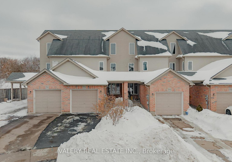 73-brookfield-crescent-kitchener-ontario-x12867598