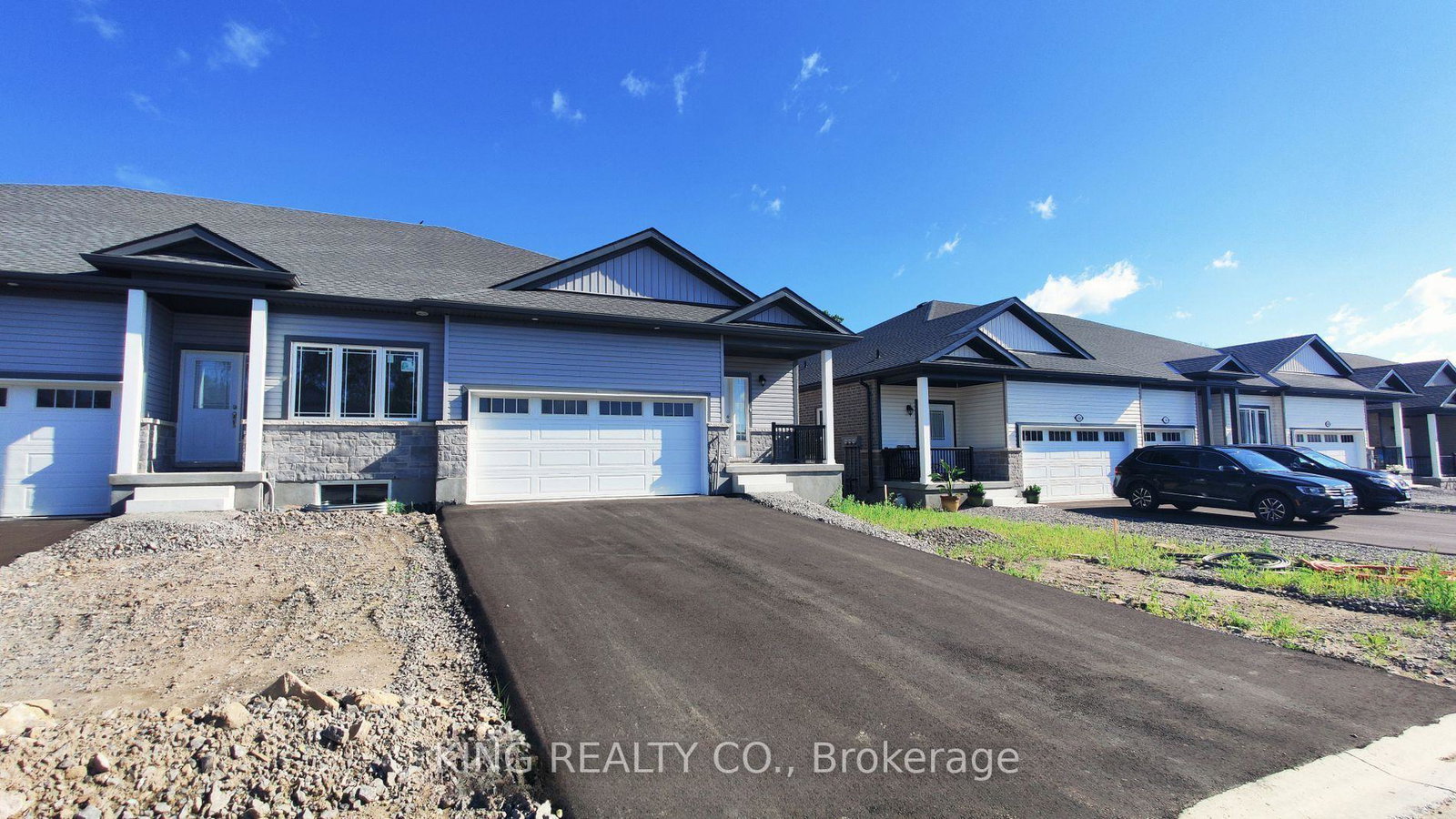 154-adley-drive-brockville-ontario-x12867604