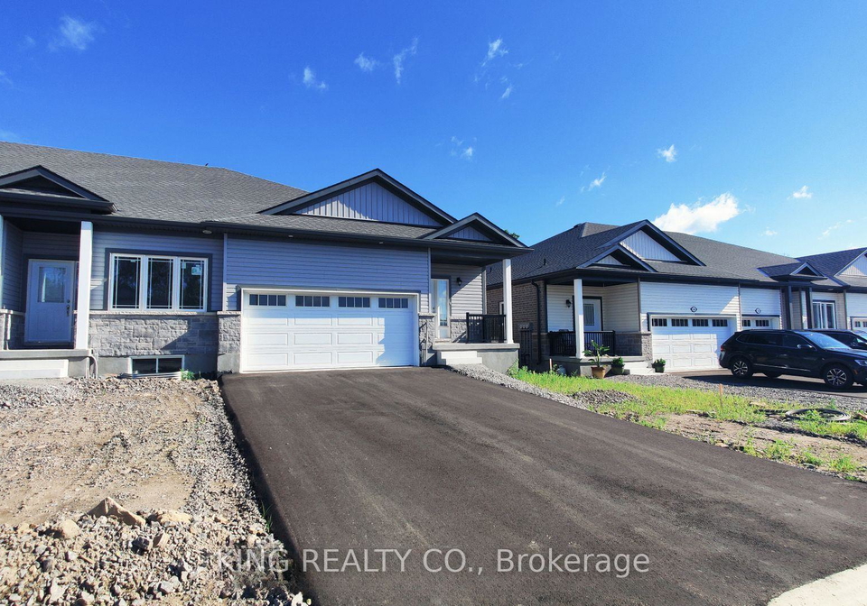 154-adley-drive-brockville-ontario-x12867604
