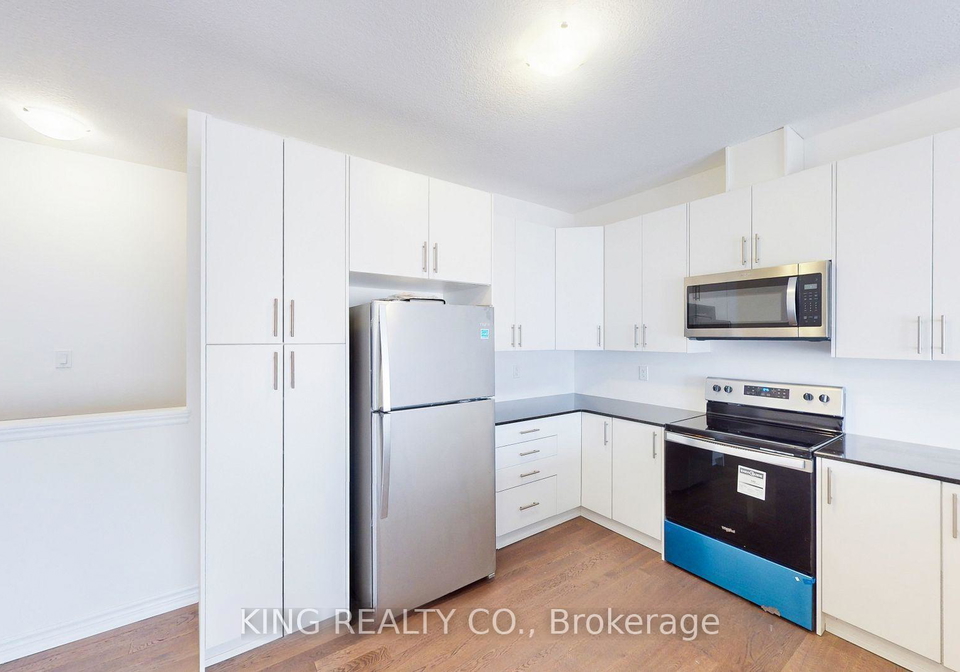 154-adley-drive-brockville-ontario-x12867604