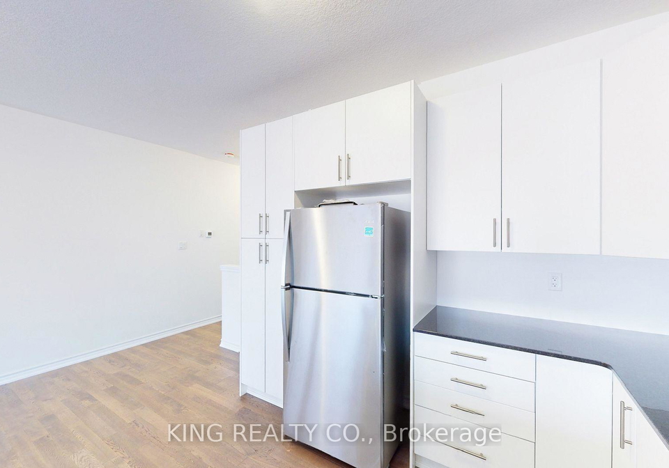 154-adley-drive-brockville-ontario-x12867604