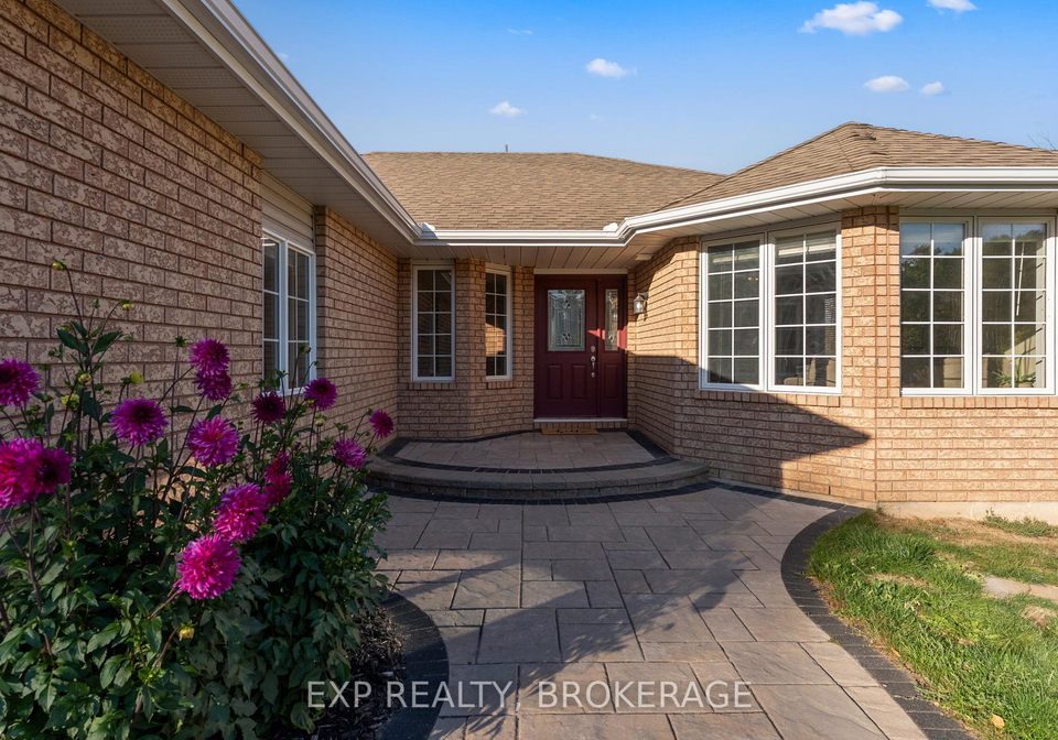 53-gumby-lane-quinte-west-ontario-x12867610