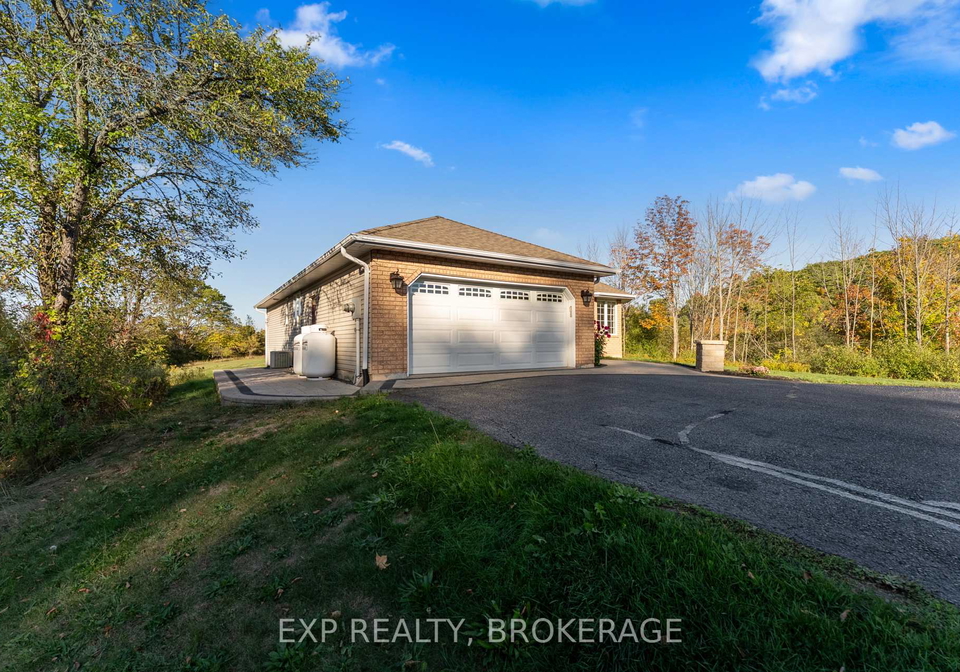 53-gumby-lane-quinte-west-ontario-x12867610