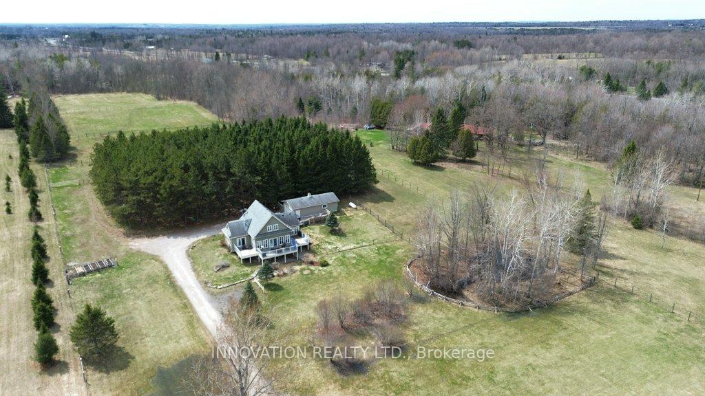 207-ferguson-falls-road-lanark-highlands-ontario-x12867616