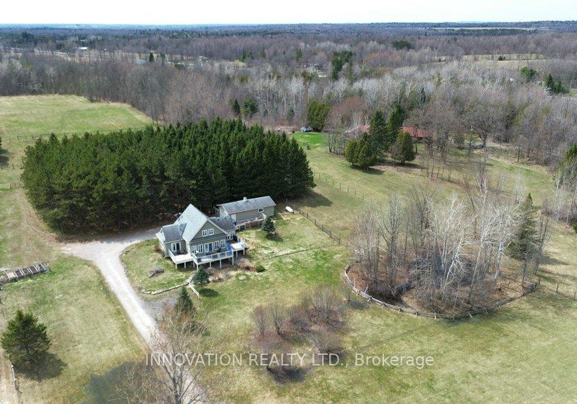 207-ferguson-falls-road-lanark-highlands-ontario-x12867616