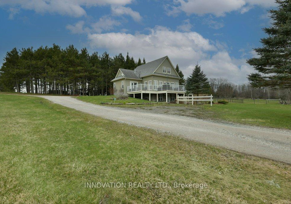 207-ferguson-falls-road-lanark-highlands-ontario-x12867616