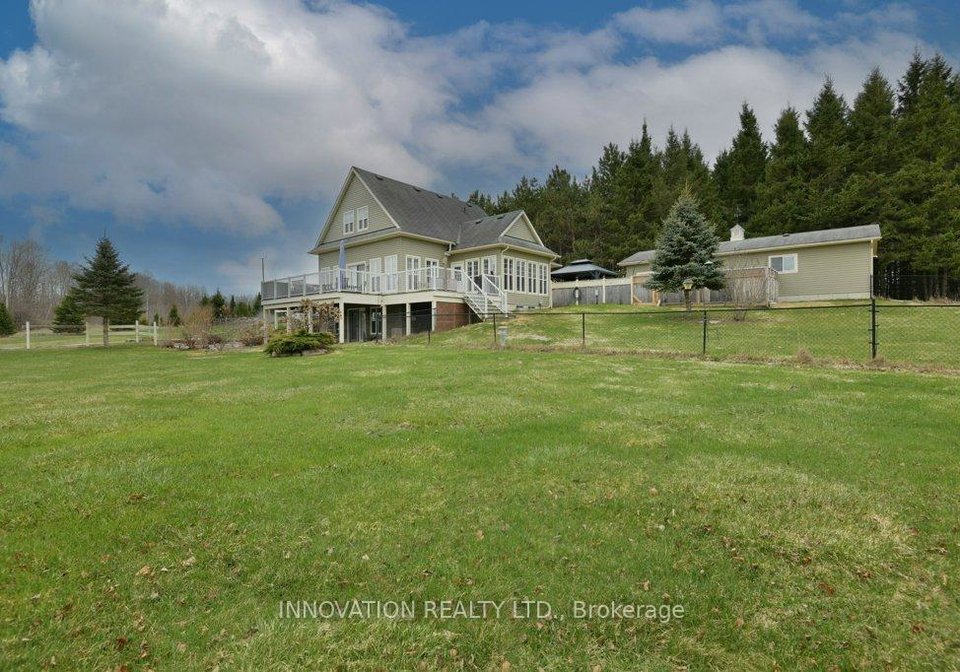 207-ferguson-falls-road-lanark-highlands-ontario-x12867616