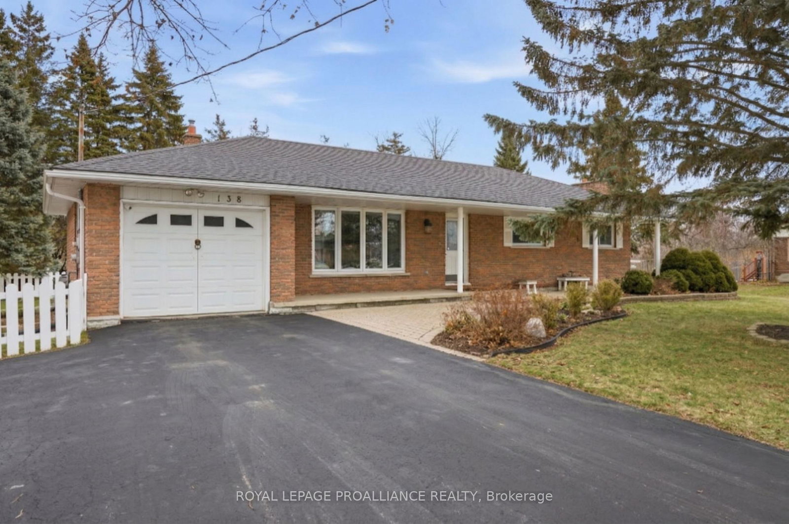 138-burns-avenue-quinte-west-ontario-x12867642