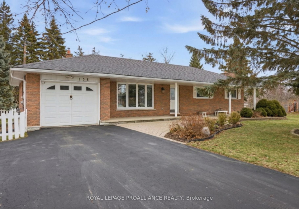 138-burns-avenue-quinte-west-ontario-x12867642