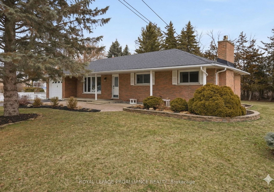 138-burns-avenue-quinte-west-ontario-x12867642