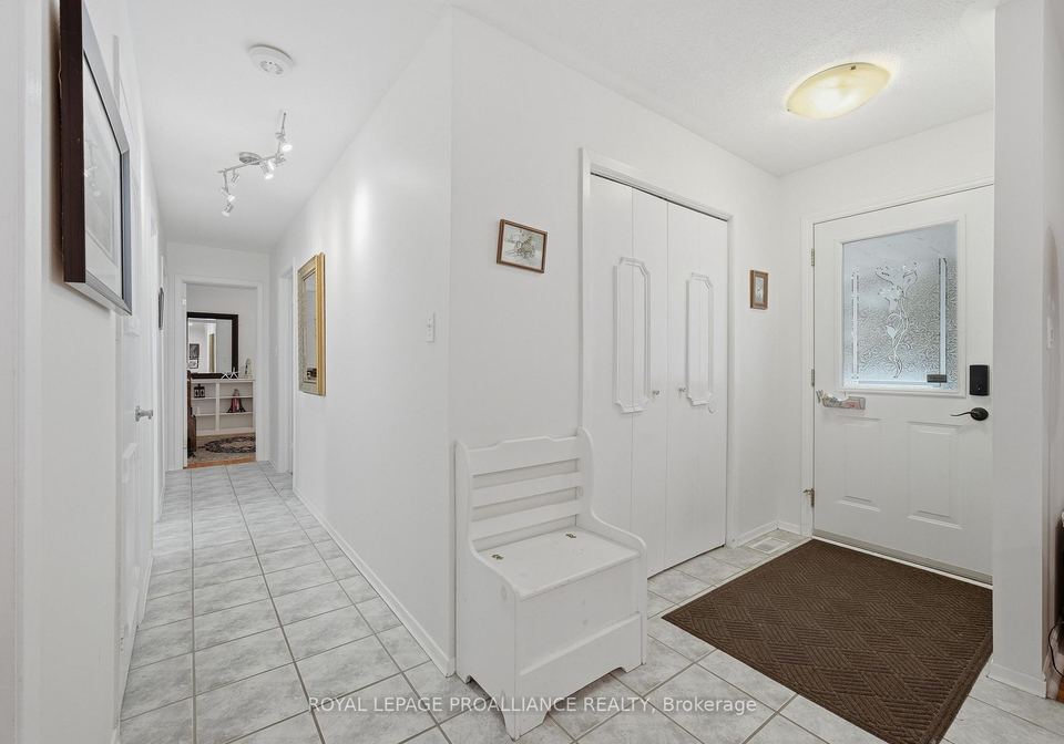 138-burns-avenue-quinte-west-ontario-x12867642
