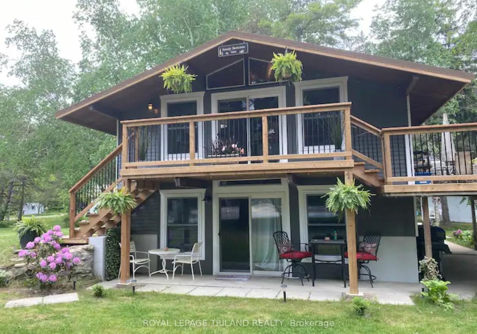 6329-william-street-lambton-shores-ontario-x12867660