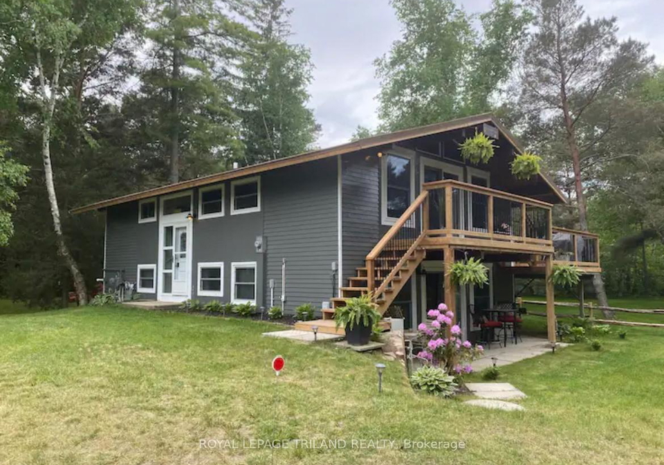 6329-william-street-lambton-shores-ontario-x12867660