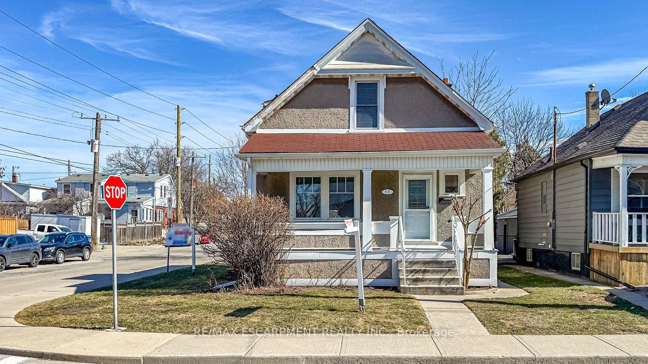 58-edgemont-street-n-hamilton-ontario-x12867662