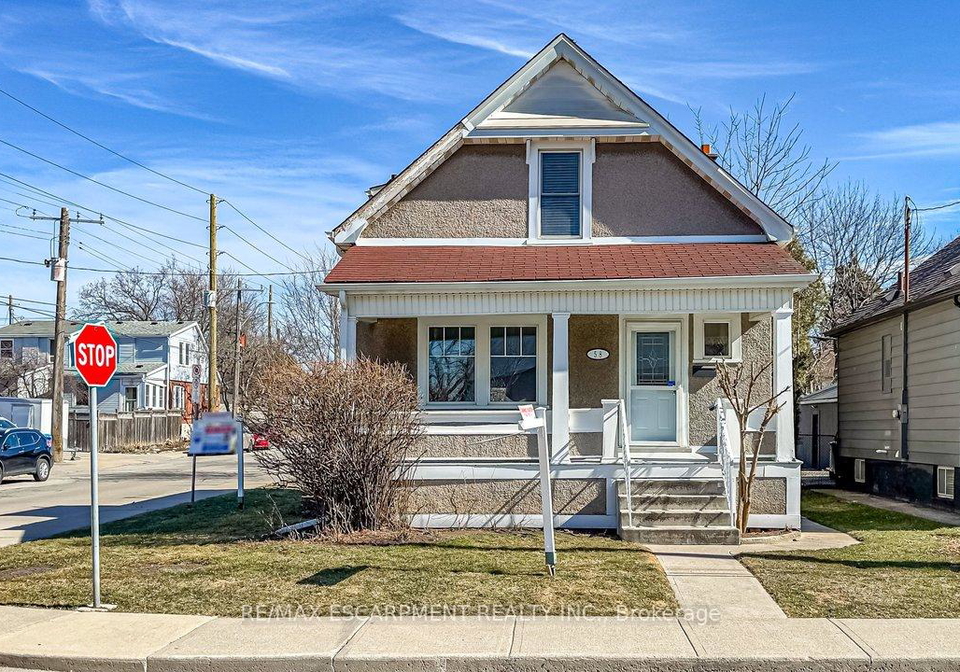 58-edgemont-street-n-hamilton-ontario-x12867662