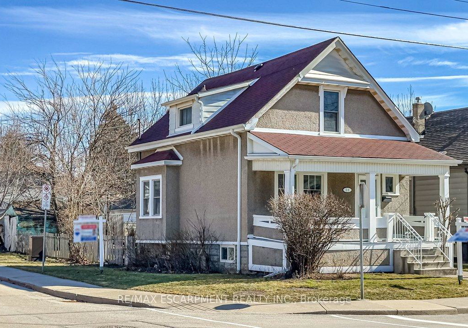 58-edgemont-street-n-hamilton-ontario-x12867662