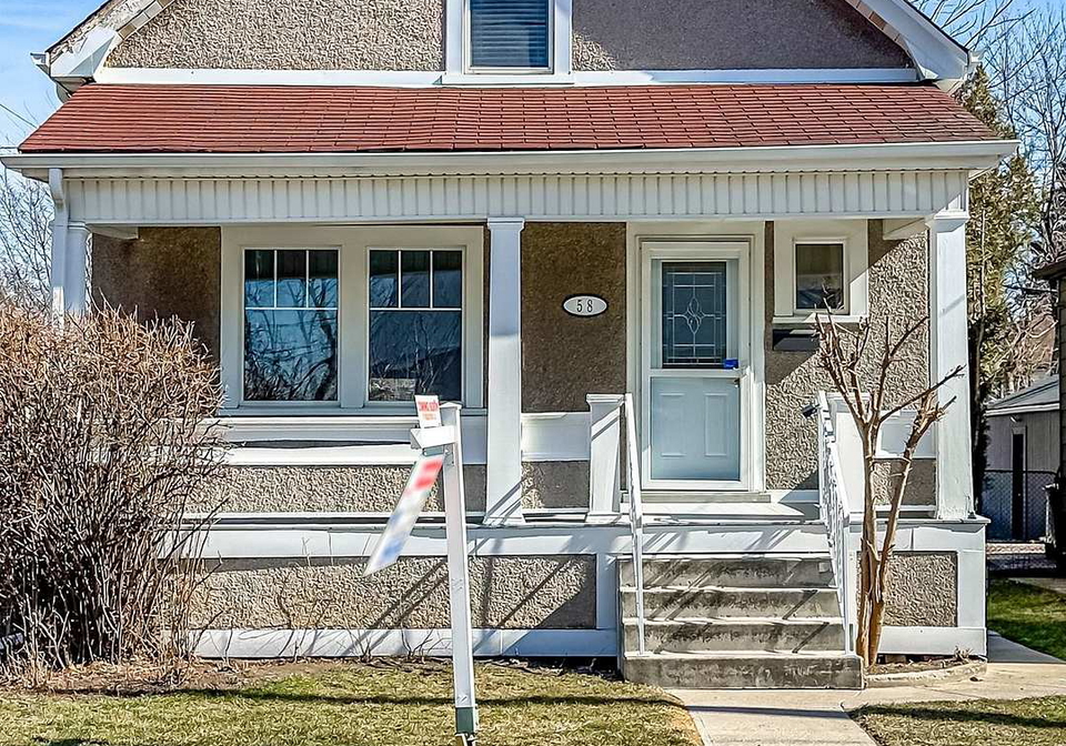 58-edgemont-street-n-hamilton-ontario-x12867662