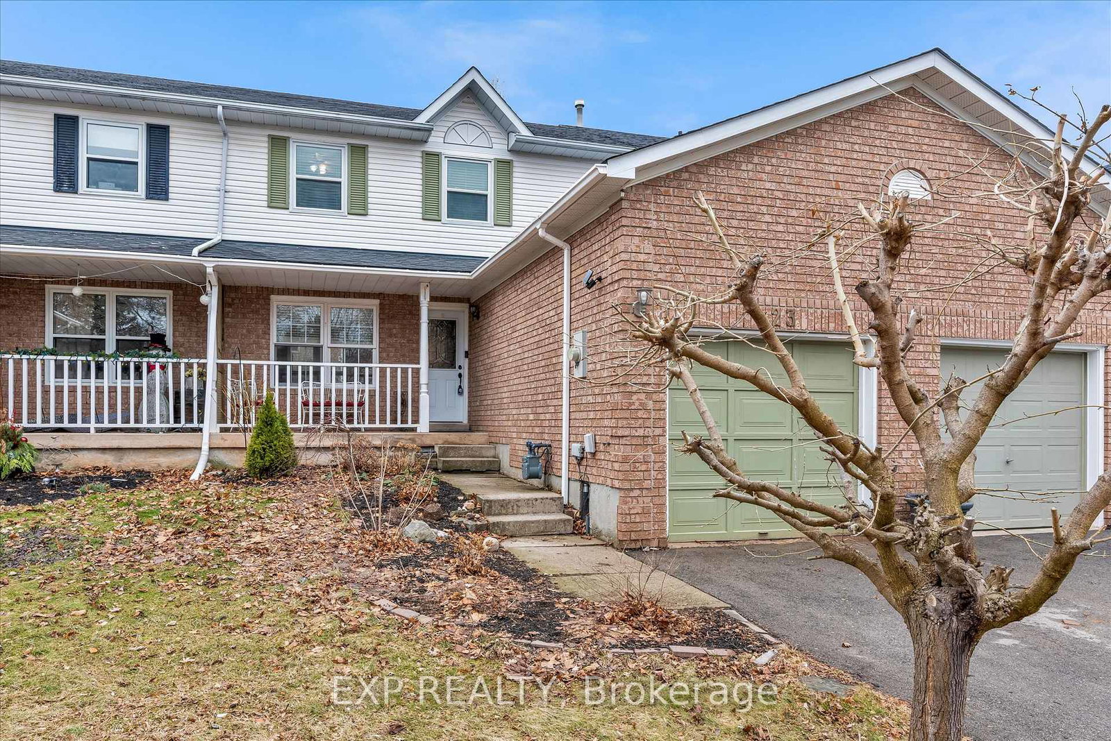 23-hedge-lawn-drive-grimsby-ontario-x12867676