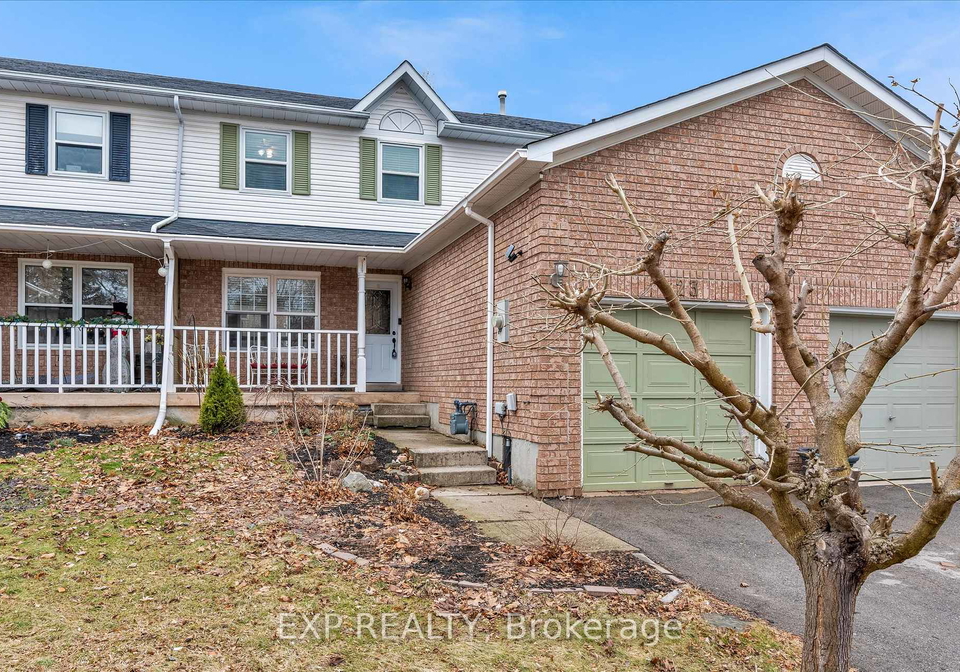 23-hedge-lawn-drive-grimsby-ontario-x12867676