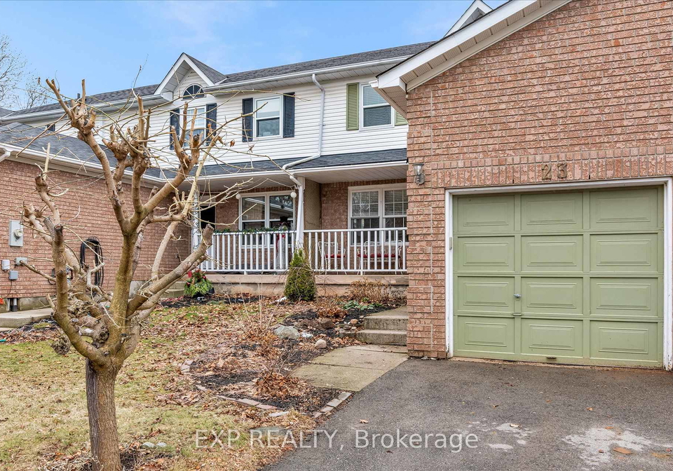 23-hedge-lawn-drive-grimsby-ontario-x12867676