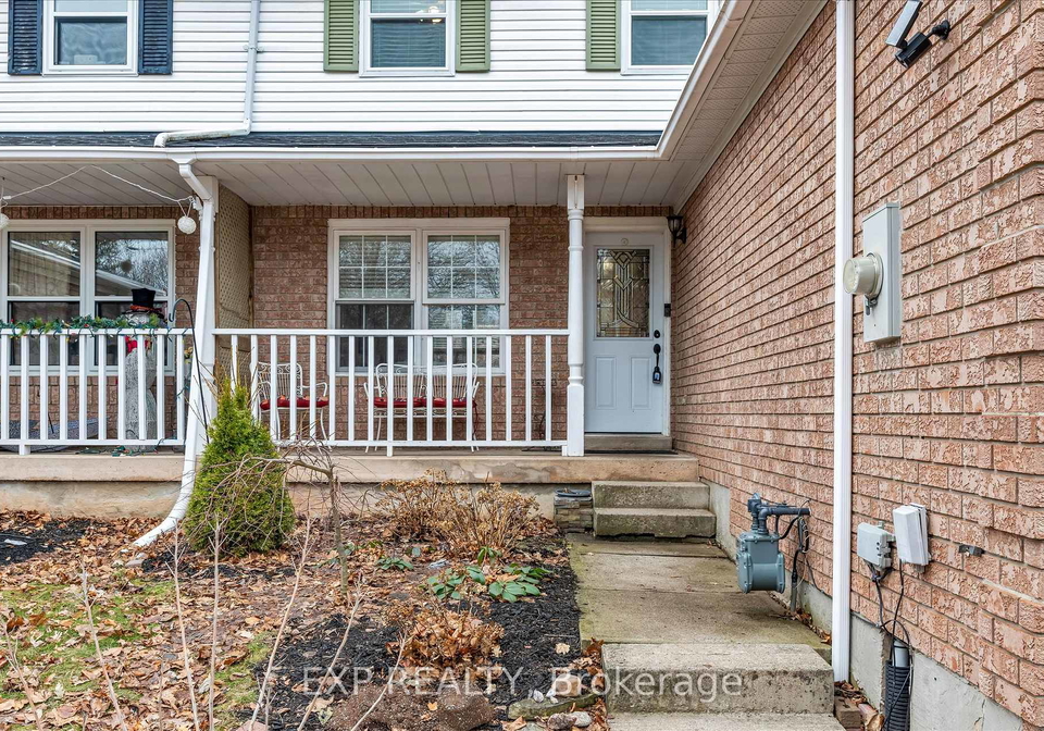 23-hedge-lawn-drive-grimsby-ontario-x12867676