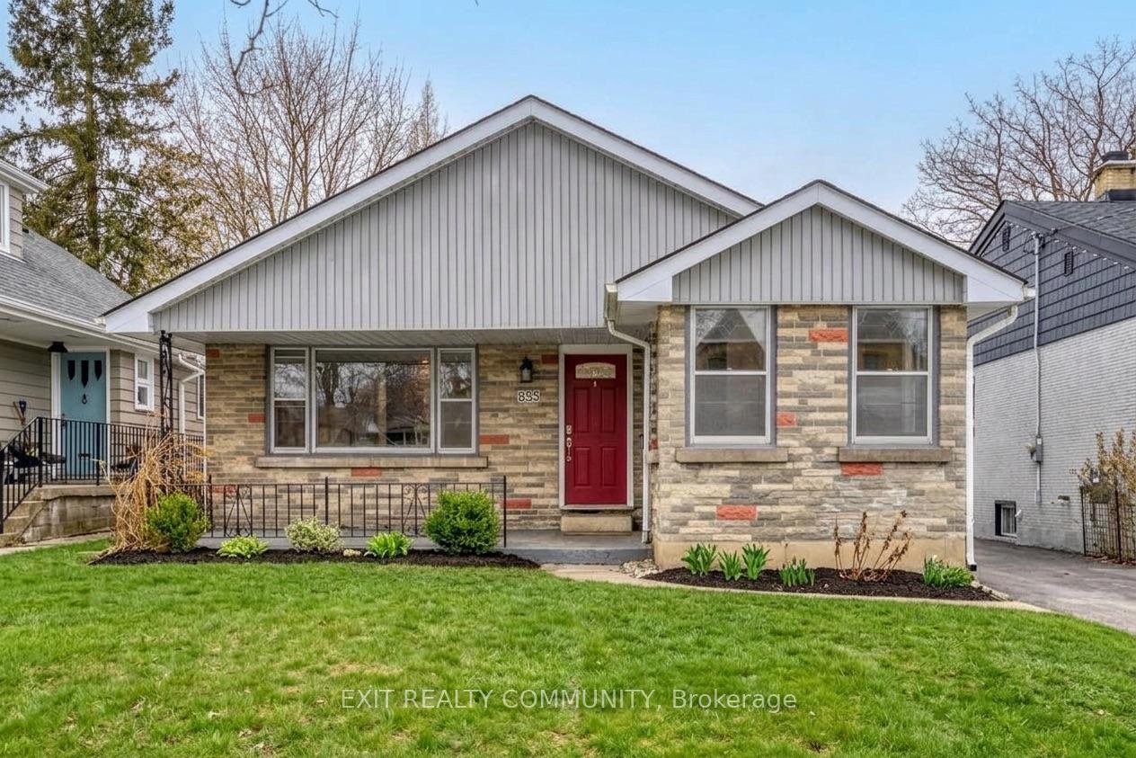 855-colborne-street-london-east-ontario-x12867680