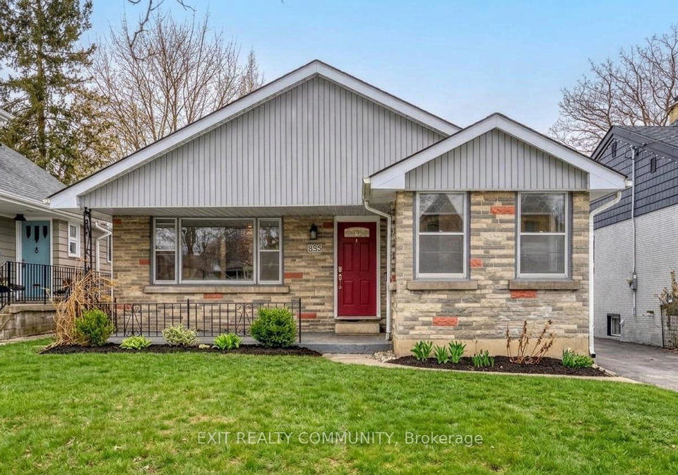 855-colborne-street-london-east-ontario-x12867680