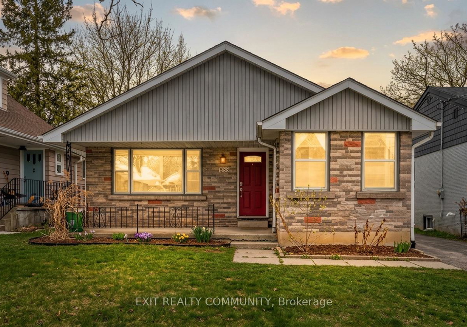 855-colborne-street-london-east-ontario-x12867680