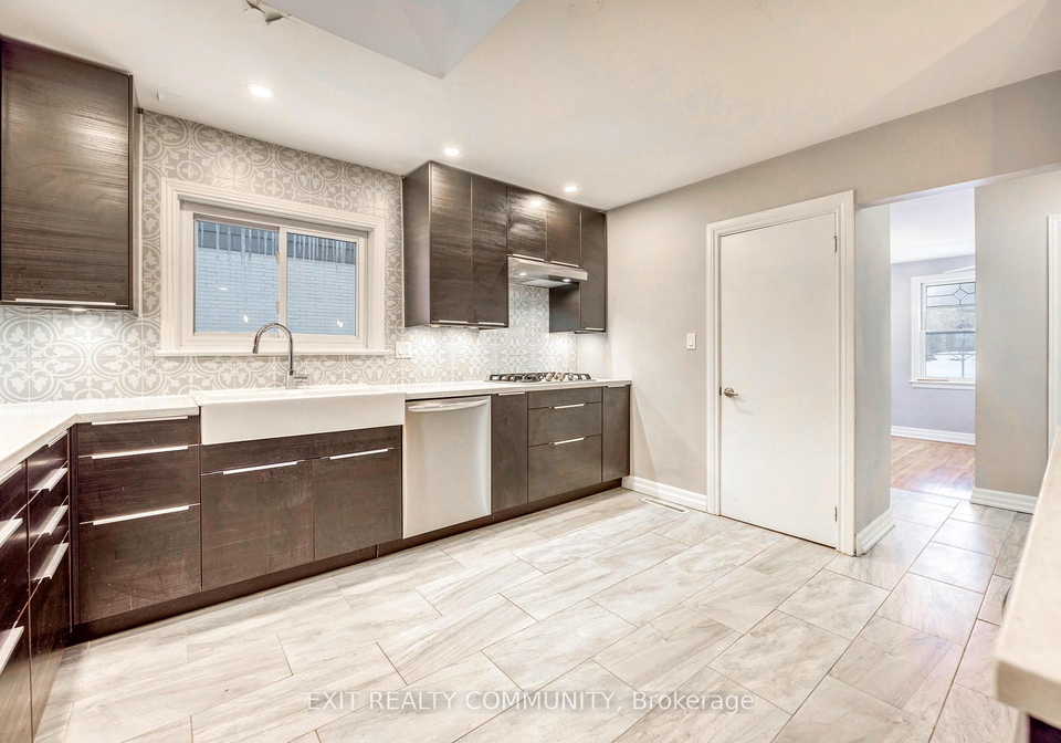 855-colborne-street-london-east-ontario-x12867680