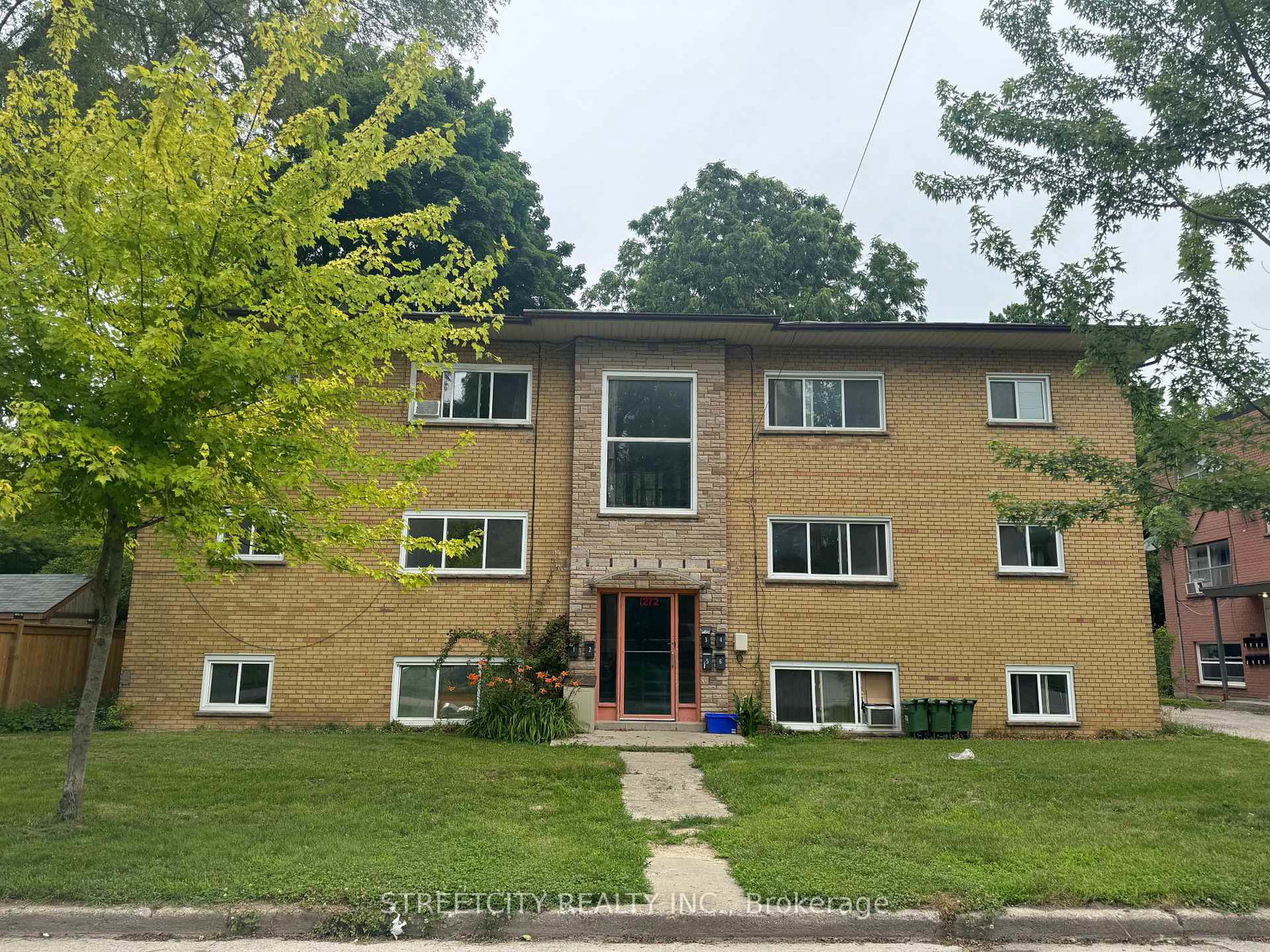 1272-gramercy-park-place-london-east-ontario-x12867690
