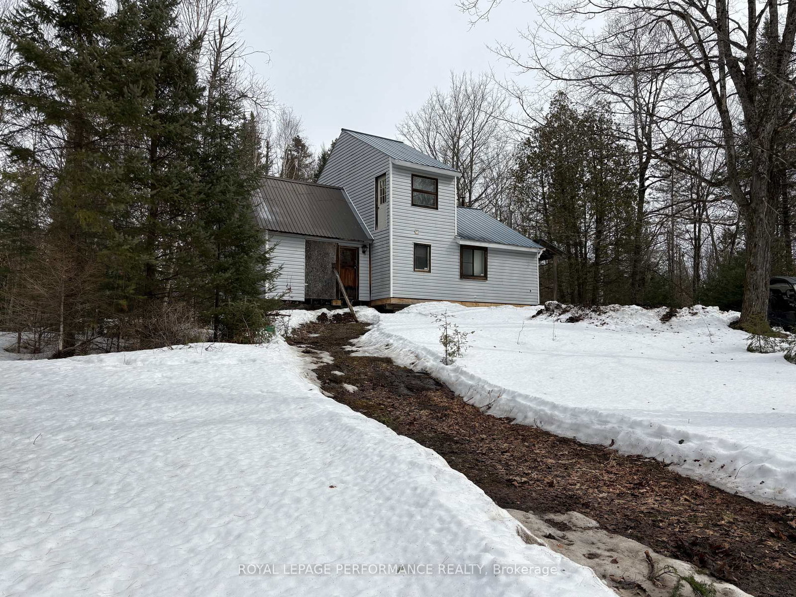 6611-highway-511-highway-lanark-highlands-ontario-x12867692
