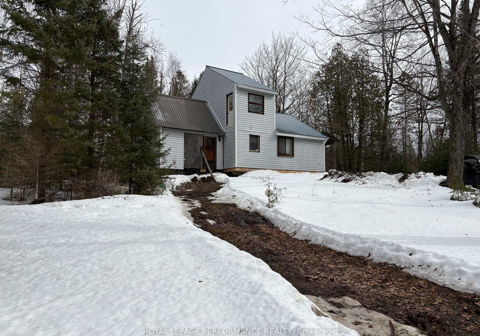 6611-highway-511-highway-lanark-highlands-ontario-x12867692