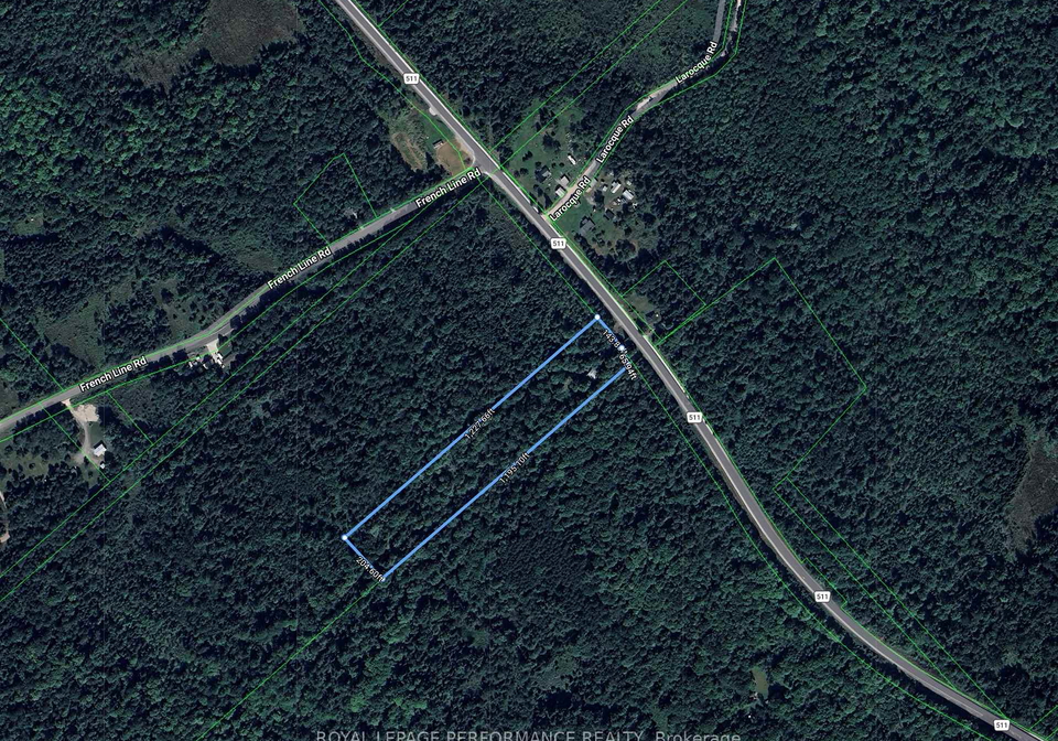 6611-highway-511-highway-lanark-highlands-ontario-x12867692