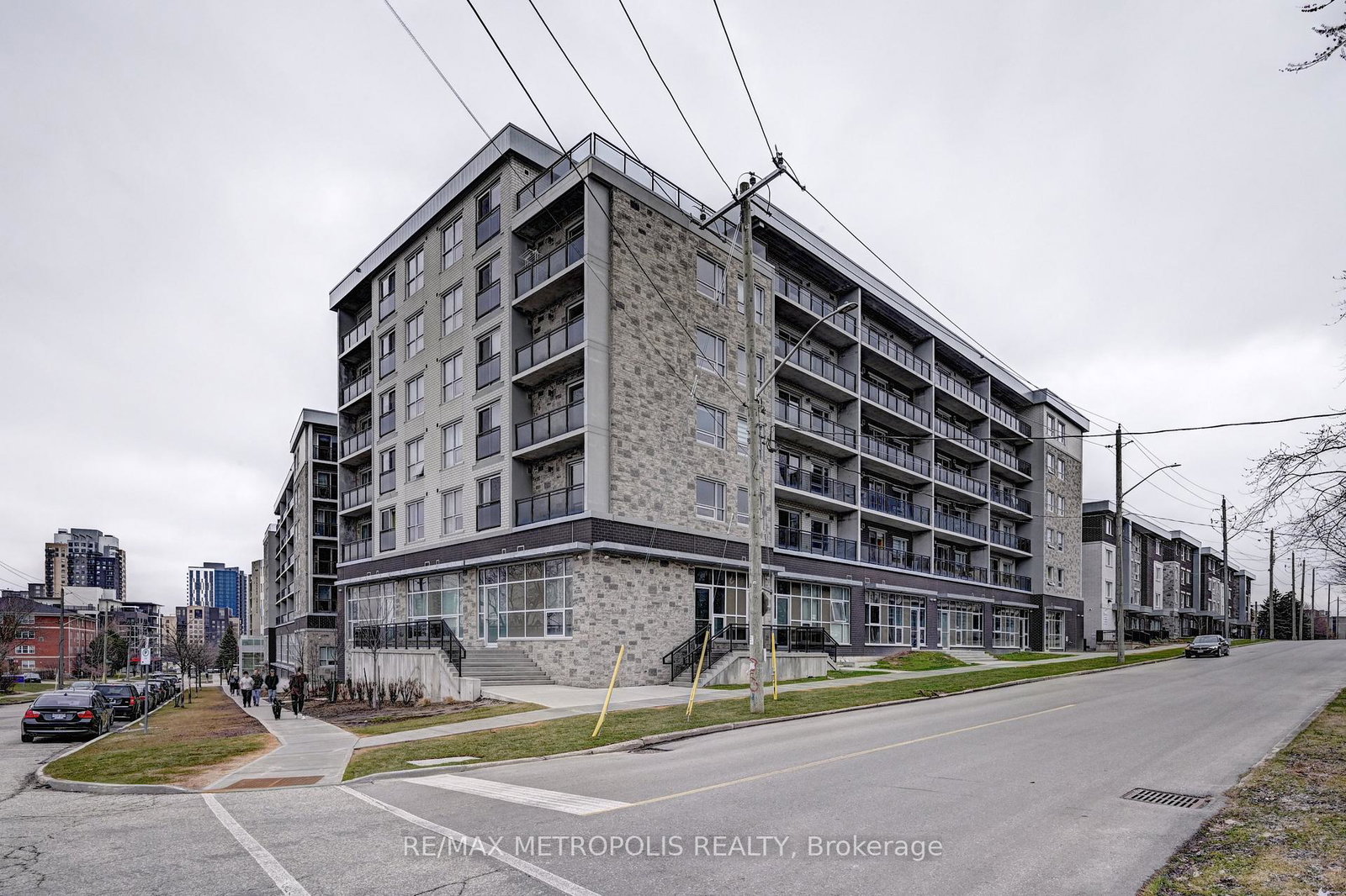 275-larch-street-waterloo-ontario-x12867696