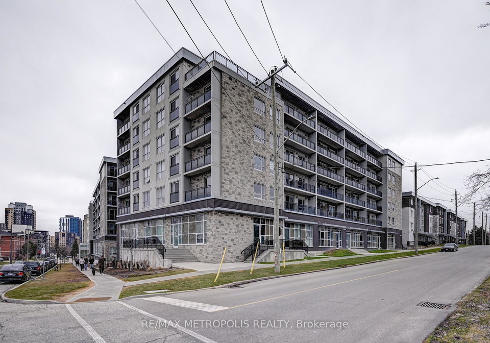 275-larch-street-waterloo-ontario-x12867696