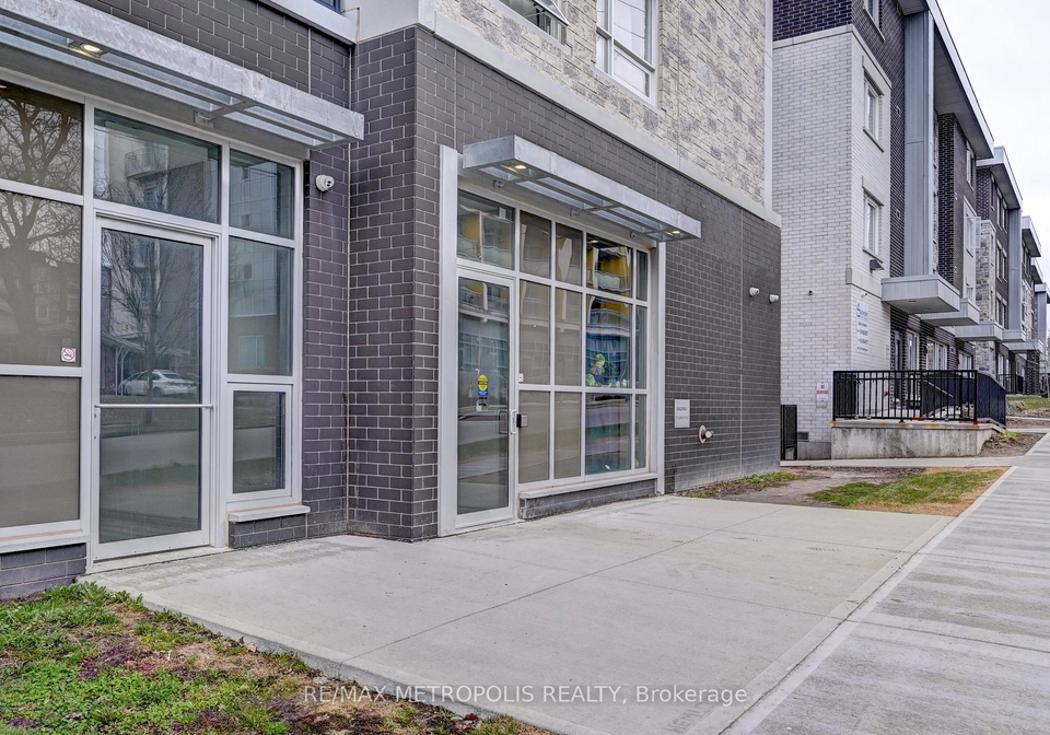 275-larch-street-waterloo-ontario-x12867696