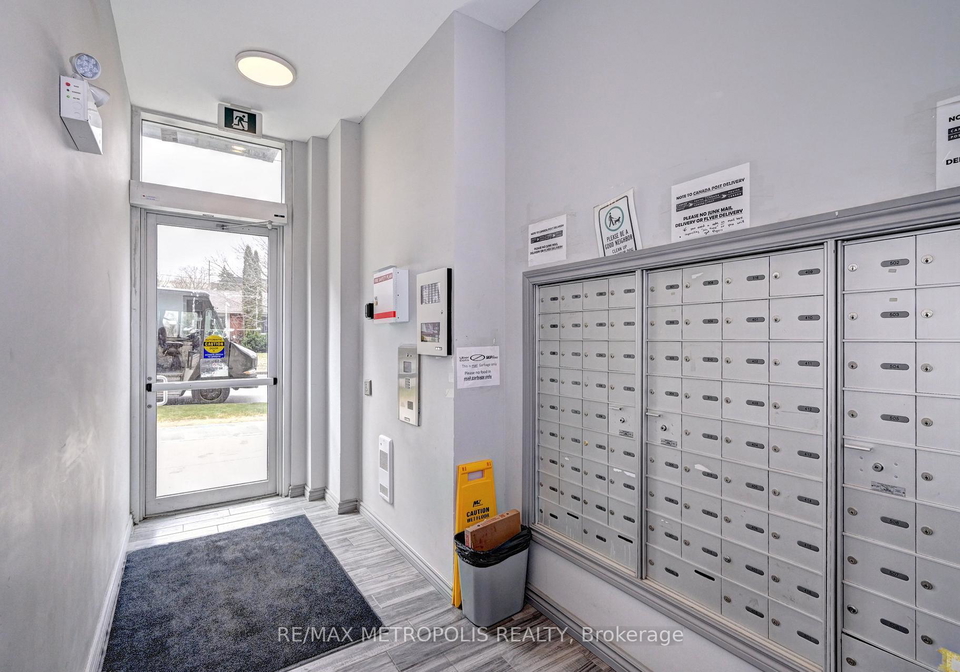 275-larch-street-waterloo-ontario-x12867696