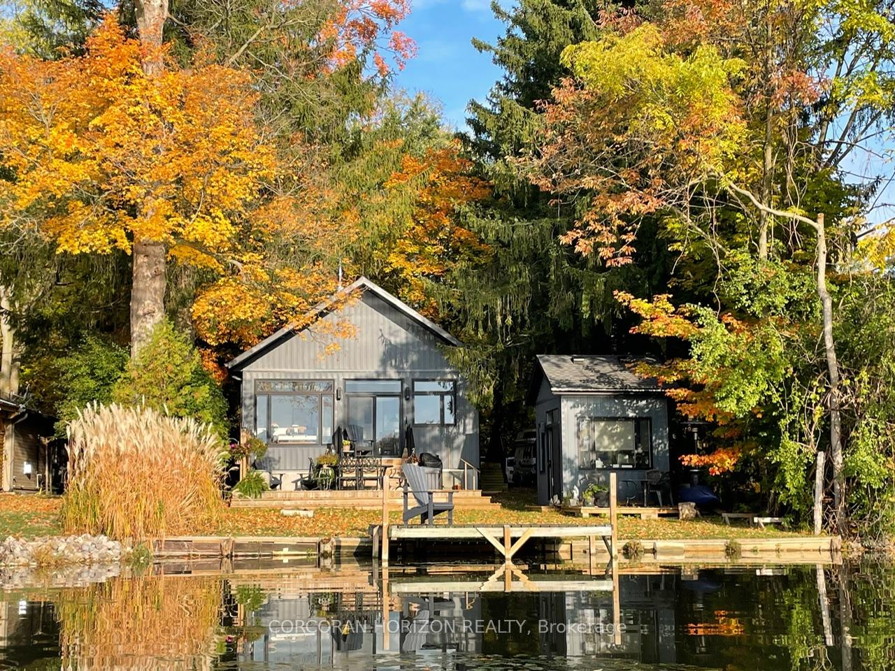 21-cottage-lane-wilmot-ontario-x12867718